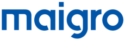 Maigro Consulting
