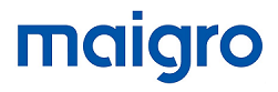 Maigro Logo